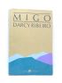 RIBEIRO : Migo - Signed book, First edition - Edition-Originale.com