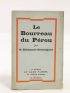RIBEMONT-DESSAIGNES : Le bourreau du Pérou - Erste Ausgabe - Edition-Originale.com