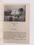 RIBEMONT-DESSAIGNES : Man Ray - First edition - Edition-Originale.com
