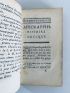 RICARD : Aihcrappih histoire grec - First edition - Edition-Originale.com