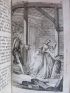 RICHARDSON : Lettres angloises, ou histoire de Miss Clarisse Harlove [Ensemble] Supplement aux Lettres angloises - Prima edizione - Edition-Originale.com