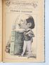 RIMBAUD : Les femmes du jour - Collection complète & Les Hommes d'aujourd'hui - Collection quasi complète (33 livraisons manquantes) - First edition - Edition-Originale.com