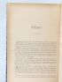 RIMBAUD : Les femmes du jour - Collection complète & Les Hommes d'aujourd'hui - Collection quasi complète (33 livraisons manquantes) - First edition - Edition-Originale.com