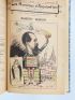 RIMBAUD : Les femmes du jour - Collection complète & Les Hommes d'aujourd'hui - Collection quasi complète (33 livraisons manquantes) - First edition - Edition-Originale.com