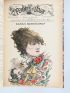 RIMBAUD : Les femmes du jour - Collection complète & Les Hommes d'aujourd'hui - Collection quasi complète (33 livraisons manquantes) - Prima edizione - Edition-Originale.com