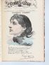 RIMBAUD : Les femmes du jour - Collection complète & Les Hommes d'aujourd'hui - Collection quasi complète (33 livraisons manquantes) - Erste Ausgabe - Edition-Originale.com