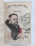 RIMBAUD : Les femmes du jour - Collection complète & Les Hommes d'aujourd'hui - Collection quasi complète (33 livraisons manquantes) - Erste Ausgabe - Edition-Originale.com