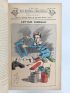 RIMBAUD : Les femmes du jour - Collection complète & Les Hommes d'aujourd'hui - Collection quasi complète (33 livraisons manquantes) - Edition Originale - Edition-Originale.com