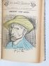 RIMBAUD : Les femmes du jour - Collection complète & Les Hommes d'aujourd'hui - Collection quasi complète (33 livraisons manquantes) - Edition Originale - Edition-Originale.com