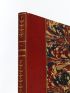 RIMBAUD : Poésies complètes - First edition - Edition-Originale.com