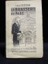 RIOTOR : La brasserie du parc, histoire lyonnaise - Libro autografato, Prima edizione - Edition-Originale.com