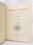 ROBIDA : La vieille France. Provence - First edition - Edition-Originale.com