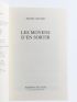ROCARD : Les Moyens de s'en sortir - Signed book, First edition - Edition-Originale.com