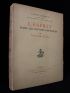 ROCHETTE : L'esprit dans les oeuvres poétiques de Victor Hugo - First edition - Edition-Originale.com