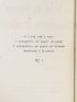 ROCOURT : Le livre de raison d'Elisabeth Renault 1789-1795 - First edition - Edition-Originale.com