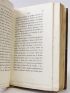 ROCOURT : Le livre de raison d'Elisabeth Renault 1789-1795 - Prima edizione - Edition-Originale.com