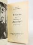 ROSENTHAL : Mémoire pour la réhabilitation de Zinoviev (l'affaire Kirov) - Libro autografato, Prima edizione - Edition-Originale.com