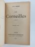 ROSNY : Les corneilles - First edition - Edition-Originale.com