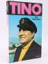 ROSSI : Tino par Tino Rossi - Signiert, Erste Ausgabe - Edition-Originale.com