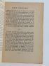 ROSTAND : Sarah Bernhardt - Libro autografato, Prima edizione - Edition-Originale.com