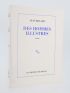 ROUAUD : Des hommes illustres - Signed book, First edition - Edition-Originale.com