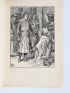 ROUSSEL : Nouvelles impressions d'Afrique suivies de L'âme de Victor Hugo - First edition - Edition-Originale.com