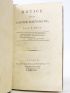 ROUX : Notice sur Latour d'Auvergne. - Le colonel du premier grenadier de France - First edition - Edition-Originale.com