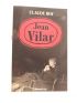 ROY : Jean Vilar - Signed book, First edition - Edition-Originale.com