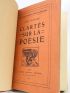 ROYERE : Clartés sur la poésie - Signed book, First edition - Edition-Originale.com