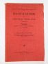 RUDWIN : Satan et Satanisme dans l'Oeuvre de Victor Hugo - First edition - Edition-Originale.com