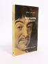 SACY : Descartes par lui-même - Signiert, Erste Ausgabe - Edition-Originale.com