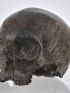 SADE : Bronze du crâne du divin marquis - Signiert, Erste Ausgabe - Edition-Originale.com