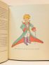 SAINT-EXUPERY : Le Petit Prince - Edition Originale - Edition-Originale.com