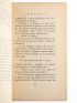 SAINT-EXUPERY : Lettres de jeunesse 1923-1931 - Signed book, First edition - Edition-Originale.com