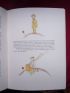 SAINT-EXUPERY : Oeuvres illustrées - First edition - Edition-Originale.com