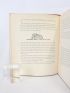 SAINT-EXUPERY : The Little Prince - Signed book, First edition - Edition-Originale.com