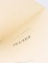 SAINT-JOHN PERSE : Pluies - First edition - Edition-Originale.com