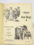 SAINT LUS : L'humour au garde-manger. Fantaisies et fables - Libro autografato, Prima edizione - Edition-Originale.com