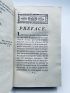 SAINTE-CROIX : De l'état et du sort des colonies des anciens peuples. Ouvrage dans lequel on traite du gouvernement des anciennes républiques, de leur droit public, &c. avec des observations sur les colonies des Nations modernes, & la conduite des Anglois en Amérique. - Prima edizione - Edition-Originale.com