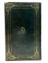 SALLUSTE : Conjuration de Catilina et Guerre de Jugurtha - First edition - Edition-Originale.com