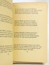 SALMON : Créances 1905-1910 - Libro autografato - Edition-Originale.com