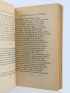 SALMON : Les Etoiles dans l'Encrier - Libro autografato, Prima edizione - Edition-Originale.com