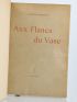 SAMAIN : Aux flancs du vase - Libro autografato, Prima edizione - Edition-Originale.com
