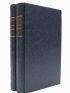 SAND : François le champi - First edition - Edition-Originale.com