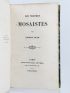 SAND : Les maîtres mosaïstes - First edition - Edition-Originale.com