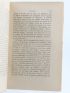 SARCEY : Journal de jeunesse de Francisque Sarcey (1839-1857) recueilli et annoté par Adolphe Brisson et suivi d'un choix de chroniques (fagots, notes de la semaine, grains de bon sens) - First edition - Edition-Originale.com