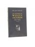 SAROYAN : Les aventures de Wesley Jackson - Prima edizione - Edition-Originale.com