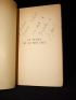 SARTRE : Le diable et le bon dieu - Signed book, First edition - Edition-Originale.com