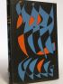 SARTRE : Le diable et le bon dieu - First edition - Edition-Originale.com