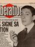 SARTRE : Libération. Collection complète  - Prima edizione - Edition-Originale.com